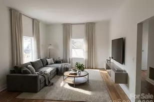 1820 N Hewitt Ave, Newton, NC 28658 - Photo 6