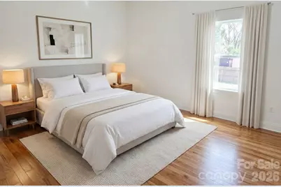 1820 N Hewitt Avenue, Newton, NC 28658 - Photo 8