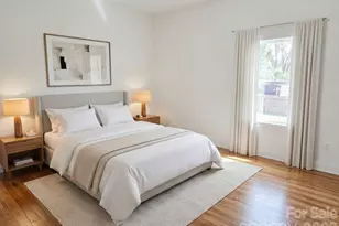 1820 N Hewitt Ave, Newton, NC 28658 - Photo 8