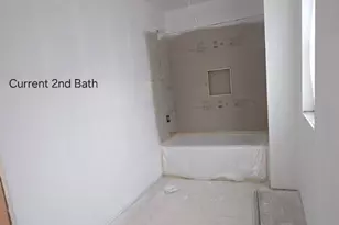 1820 N Hewitt Ave, Newton, NC 28658 - Photo 12