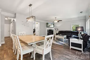 524 Buttercup Way, Fort Mill, SC 29715 - Photo 8