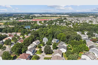 524 Buttercup Way, Fort Mill, SC 29715 - Photo 34