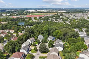 524 Buttercup Way, Fort Mill, SC 29715 - Photo 34