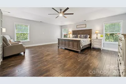 524 Buttercup Way, Fort Mill, SC 29715 - Photo 16