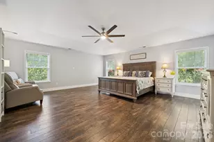 524 Buttercup Way, Fort Mill, SC 29715 - Photo 16