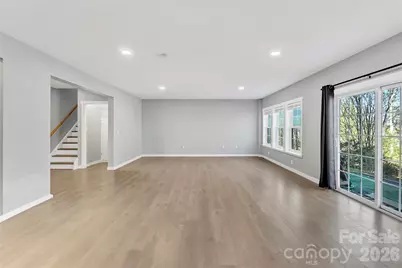 524 Buttercup Way, Fort Mill, SC 29715 - Photo 26