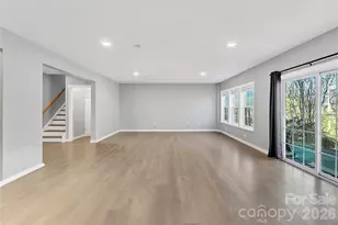 524 Buttercup Way, Fort Mill, SC 29715 - Photo 26