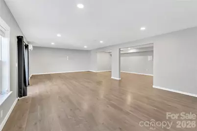 524 Buttercup Way, Fort Mill, SC 29715 - Photo 24