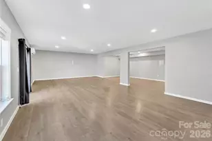 524 Buttercup Way, Fort Mill, SC 29715 - Photo 24