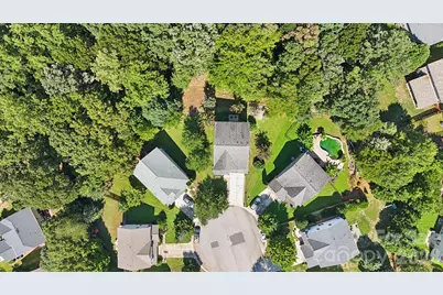 524 Buttercup Way, Fort Mill, SC 29715 - Photo 32