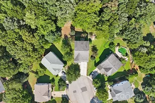 524 Buttercup Way, Fort Mill, SC 29715 - Photo 32