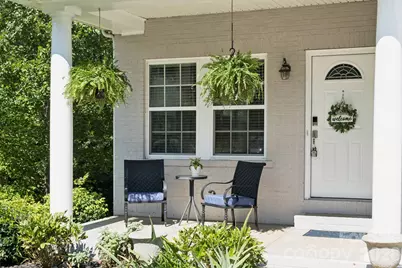 524 Buttercup Way, Fort Mill, SC 29715 - Photo 2