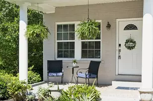 524 Buttercup Way, Fort Mill, SC 29715 - Photo 2