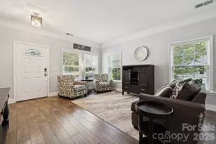 524 Buttercup Way, Fort Mill, SC 29715 - Photo 12