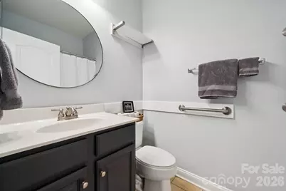 524 Buttercup Way, Fort Mill, SC 29715 - Photo 14