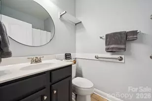 524 Buttercup Way, Fort Mill, SC 29715 - Photo 14