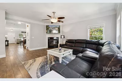 524 Buttercup Way, Fort Mill, SC 29715 - Photo 6