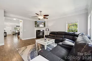 524 Buttercup Way, Fort Mill, SC 29715 - Photo 6