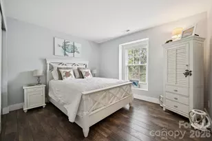 524 Buttercup Way, Fort Mill, SC 29715 - Photo 20