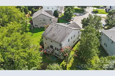 524 Buttercup Way, Fort Mill, SC 29715 - Photo 38