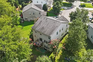 524 Buttercup Way, Fort Mill, SC 29715 - Photo 38