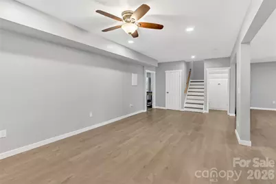 524 Buttercup Way, Fort Mill, SC 29715 - Photo 28