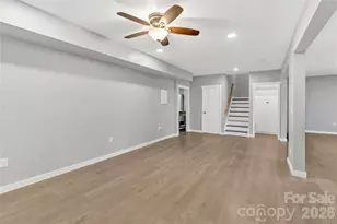 524 Buttercup Way, Fort Mill, SC 29715 - Photo 28