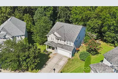 524 Buttercup Way, Fort Mill, SC 29715 - Photo 36