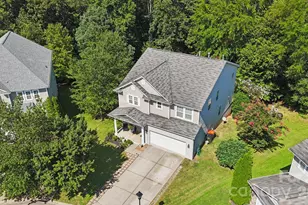 524 Buttercup Way, Fort Mill, SC 29715 - Photo 36