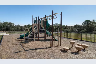 13137 Bristlehead Way, Charlotte, NC 28215 - Photo 38