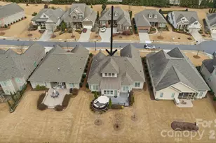 14817 High Bluff Ct, Charlotte, NC 28278 - Photo 42