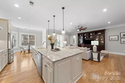 14817 High Bluff Court, Charlotte, NC 28278 - Photo 14