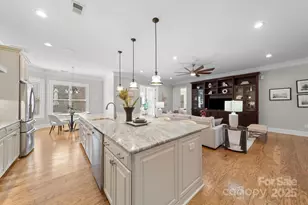 14817 High Bluff Ct, Charlotte, NC 28278 - Photo 14