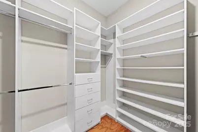 14817 High Bluff Court, Charlotte, NC 28278 - Photo 24