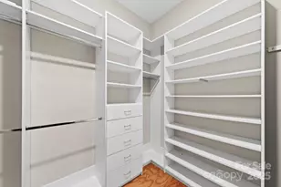 14817 High Bluff Ct, Charlotte, NC 28278 - Photo 24