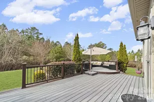 14817 High Bluff Ct, Charlotte, NC 28278 - Photo 6