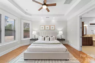 14817 High Bluff Ct, Charlotte, NC 28278 - Photo 18