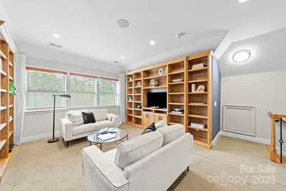 14817 High Bluff Court, Charlotte, NC 28278 - Photo 34