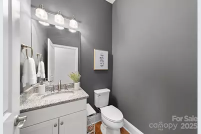 14817 High Bluff Court, Charlotte, NC 28278 - Photo 32