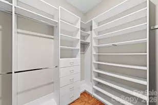 14817 High Bluff Ct, Charlotte, NC 28278 - Photo 22