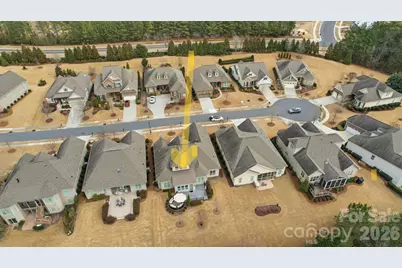 14817 High Bluff Court, Charlotte, NC 28278 - Photo 44