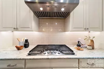 14817 High Bluff Court, Charlotte, NC 28278 - Photo 16