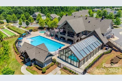 14817 High Bluff Court, Charlotte, NC 28278 - Photo 46