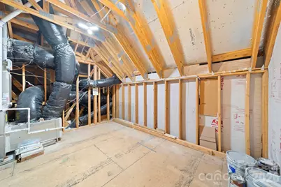 14817 High Bluff Court, Charlotte, NC 28278 - Photo 38