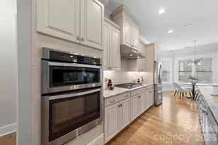 14817 High Bluff Ct, Charlotte, NC 28278 - Photo 14