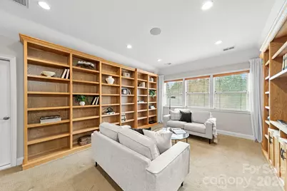 14817 High Bluff Court, Charlotte, NC 28278 - Photo 34