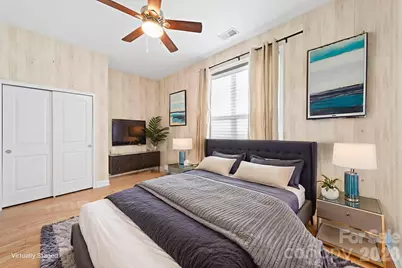 14817 High Bluff Court, Charlotte, NC 28278 - Photo 28