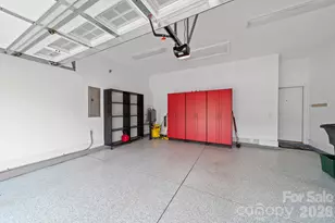 14817 High Bluff Ct, Charlotte, NC 28278 - Photo 30