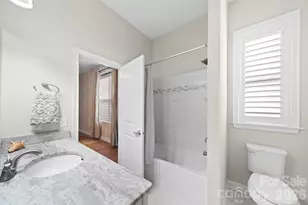 14817 High Bluff Ct, Charlotte, NC 28278 - Photo 28