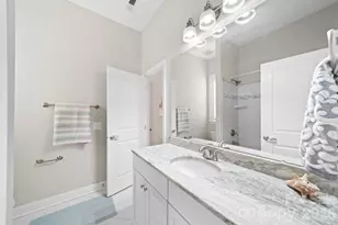 14817 High Bluff Ct, Charlotte, NC 28278 - Photo 22